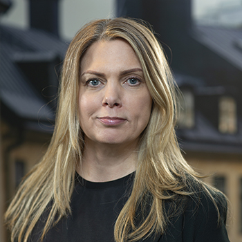 Anna Engelgren