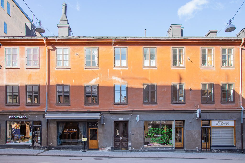 Götgatan 28
