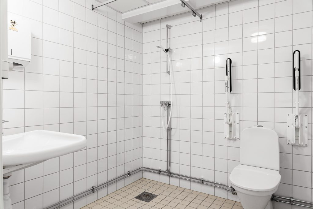 Tegelviksgatan 42