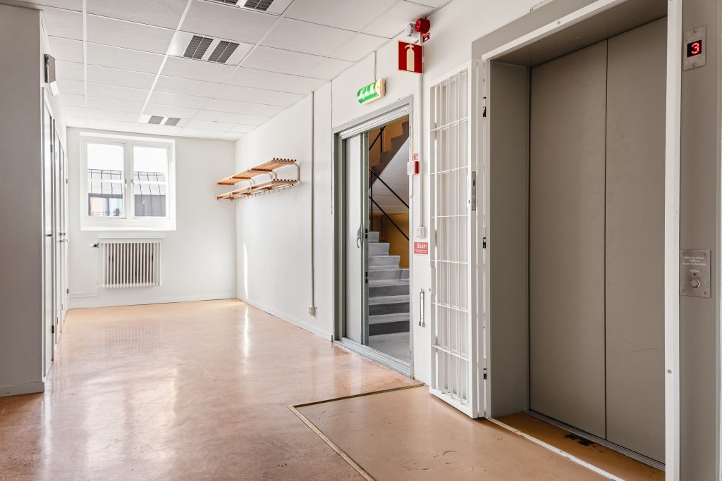 Tegelviksgatan 42
