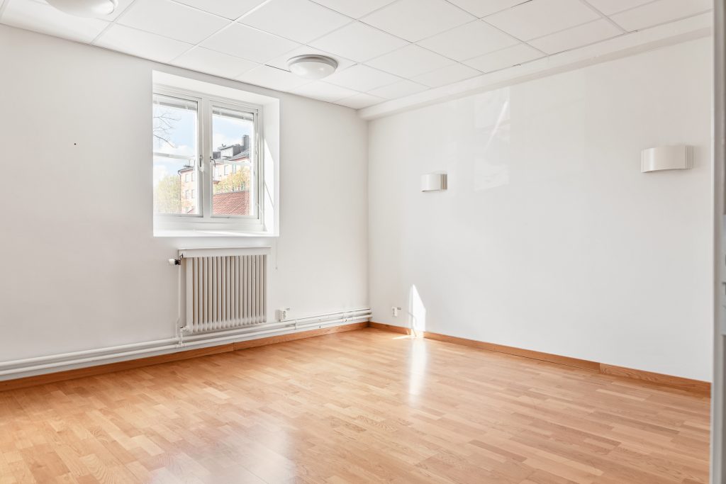 Tegelviksgatan 42