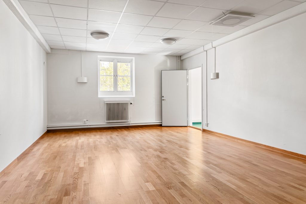 Tegelviksgatan 42