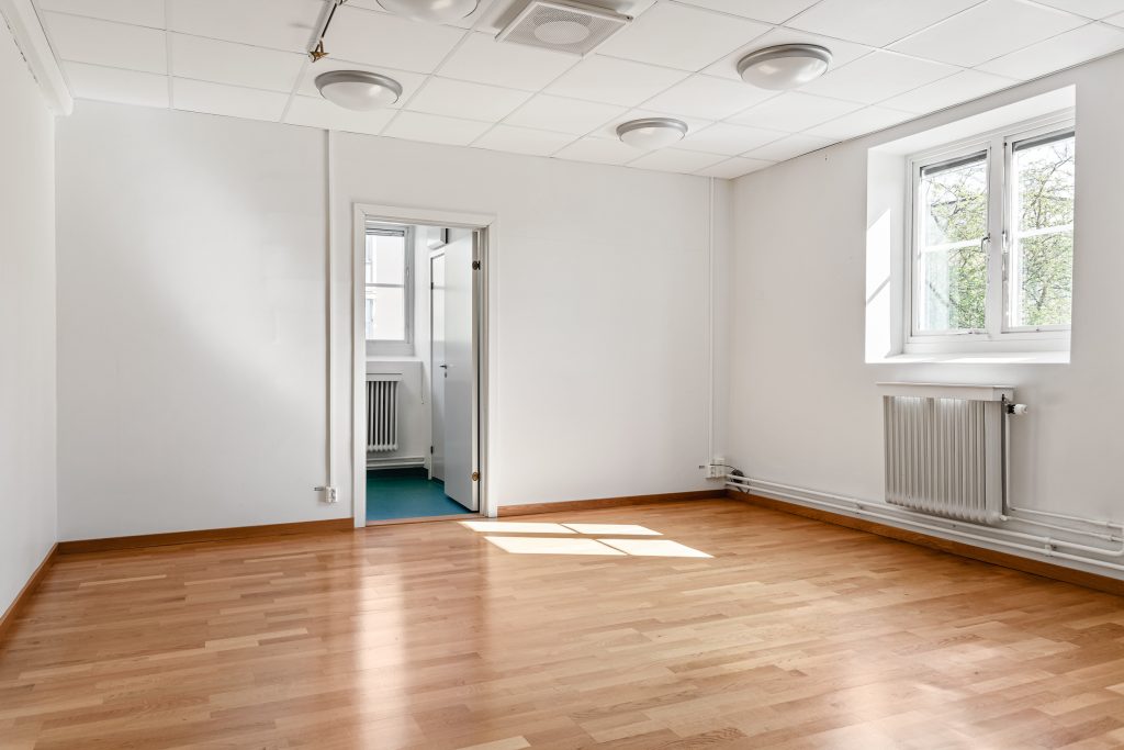 Tegelviksgatan 42