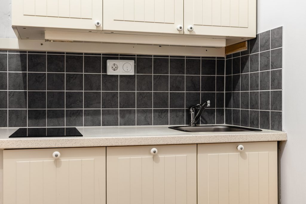 Kontor på Stortorget 18