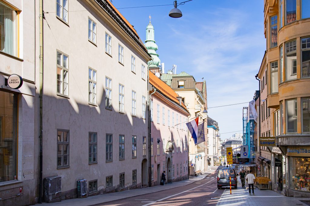 Götgatan 18 bild 1